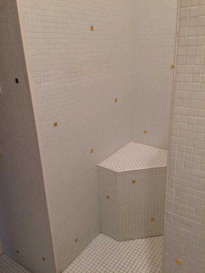 Chambre Jean'S Chez L'Habitant A 朗巴勒 外观 照片