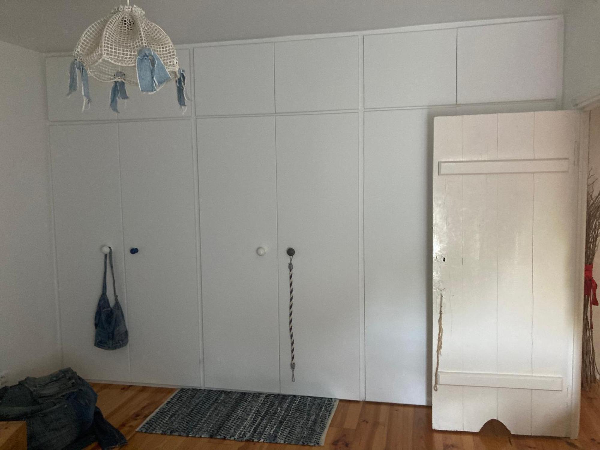 Chambre Jean'S Chez L'Habitant A 朗巴勒 外观 照片